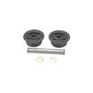 Coxim Traseiro Cabine FD/VW kit todos - 2TA899369