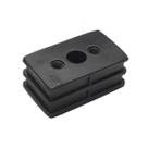 Coxim Traseiro Cabine Mb 608 708