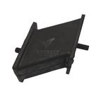 Coxim Traseiro Cabine Para Iveco Tector - 8141758 Coxim Traseiro Cabine Para Iveco Tector - 8141758