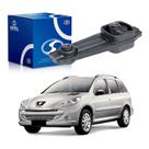 Coxim Traseiro Cambio 207 Sw 1.4 1.6 2008 A 2013 Coxim Traseiro Cambio 207 Sw 1.4 1.6 2008 A 2013