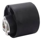 Coxim traseiro cambio audi q7 07/15 porsche cayenne 08/14 touareg 04/14