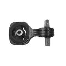 Coxim Traseiro Câmbio Authomix Kx729322 Civic 2012 até 2014