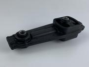 Coxim Traseiro Cambio C3 DS3 207 Coxim Traseiro Cambio C3 DS3 207
