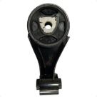 Coxim traseiro cambio chery qq 1.1 16v 2011 2012 2013 2014 - 99745 - acx18056 Coxim traseiro cambio chery qq 1.1 16v 2011 2012 2013 2014 - 99745 - acx18056