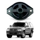 Coxim Traseiro Cambio Chevrolet Blazer 2.4 2000 A 2007