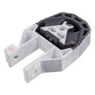 Coxim Traseiro Cambio Ford Focus Duratec 1.8 2.0 2014 em diante - MOBENSANI