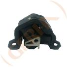Coxim traseiro cambio getoflex gm celta, prisma, corsa orig. 93394207