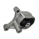 Coxim Traseiro Cambio Ká 1997 1998 1999 2000 2001 2002 2003 a 2007 Motor Endura Coxim Traseiro Cambio Ká 1997 1998 1999 2000 2001 2002 2003 a 2007 Motor Endura