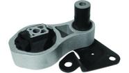Coxim Traseiro Cambio Limitador Torcao Ka Ecosport Coxim Traseiro Cambio Limitador Torcao Ka Ecosport