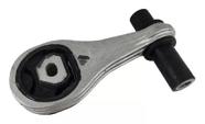 Coxim Traseiro Cambio Linea 1.9 16v 2009 2010 2011 2012 2013 2014 2015 2016 2017
