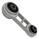 Coxim Traseiro Cambio Megane 2.0 16 2002 Até 2006 Scenic 2.0 16 2002 Até 2006 (Automático) Coxim Traseiro Cambio Megane 2.0 16 2002 Até 2006 Scenic 2.0 16 2002 Até 2006 (Automático)