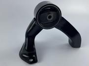 Coxim Traseiro Cambio Mitsubishi Lancer Outlander Asx Coxim Traseiro Cambio Mitsubishi Lancer Outlander Asx