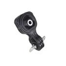 COXIM TRASEIRO CAMBIO para HONDA CIVIC 1.8 16V 07/11 (TRANSM