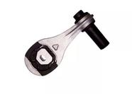Coxim Traseiro Cambio Punto 1.8 8V 2008 2009 2010 2011 2012 2013 2014 2015 2016 2017 Coxim Traseiro Cambio Punto 1.8 8V 2008 2009 2010 2011 2012 2013 2014 2015 2016 2017
