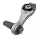 Coxim Traseiro Cambio Punto 1.8 8v 2008 2009 2010 2011 2012 Punto 1.6 16v 2011 2012