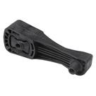 Coxim Traseiro Cambio Renault Kangoo Scenic 1.0 1.6 16v Coxim Traseiro Cambio Renault Kangoo Scenic 1.0 1.6 16v