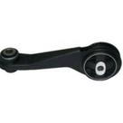 Coxim traseiro cambio Renault Logan Sandero Nissan Livina Coxim traseiro cambio Renault Logan Sandero Nissan Livina