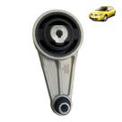 Coxim Traseiro Cambio Renault Scenic Megane 2.0 8v 1995 2002