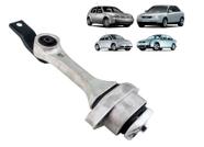 Coxim Traseiro Cambio Restritor Torque Golf Bora 2.0 New Beetle A3 1.8 20V