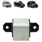 Coxim traseiro cambio sprinter 415 515 2012 a 2025 6392420013