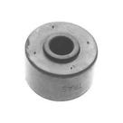 Coxim Traseiro da Cabine F11000 1988 ...