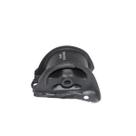 Coxim Traseiro Direito Do Motor - Civic 1992 A 2000 - 521.2890