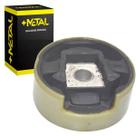 Coxim Traseiro Do Cambio Calco Sem Rosca - A3 2011 A 2012 / Jetta 2007 A 2013 / Q3 2011 A 2017 - 30931Ms