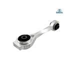 Coxim traseiro do cambio clio kangoo megane symbol scenic