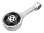 Coxim traseiro do cambio crossfox fox gol polo saveiro spacefox voyage s/suporte Coxim traseiro do cambio crossfox fox gol polo saveiro spacefox voyage s/suporte