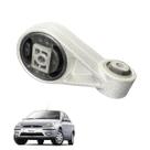 Coxim Traseiro do Câmbio Ford Focus Zetec 1.6 1.8 2.0 2000 a 2008