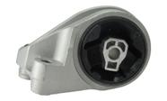 Coxim Traseiro Do Cambio Gm ( Chevrolet Captiva 3.0 E 2.4 2011 A 2017 ) - Peças Memorial - 20839834L - 20839834