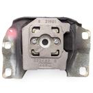 Coxim Traseiro do Câmbio Original Ford Focus 2.0 Duratec 2008 a 2019