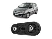 Coxim Traseiro Do Cambio Scenic 2.0 1997 A 2006 Automático Coxim Traseiro Do Cambio Scenic 2.0 1997 A 2006 Automático