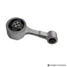 Coxim Traseiro do Cambio Space Cross Fox 1.6 05...18 Gol G5 G6 1.0 1.6 G7 1.0 3cc Saveiro Voyage Coxim Traseiro do Cambio Space Cross Fox 1.6 05...18 Gol G5 G6 1.0 1.6 G7 1.0 3cc Saveiro Voyage