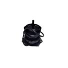 Coxim Traseiro do Motor Accord 98 / ...