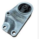Coxim Traseiro Do Motor/câmbio Chery Face 2009 Até 2016