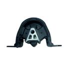 Coxim Traseiro do Motor Celta 01 08, Corsa 94 08, Ipanema 89 97, Kadett 89 97, Monza 91 96, Prisma 06 07
