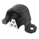 Coxim traseiro do motor celta/ corsa/ prisma/ monza/ kadett/ ipanema