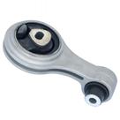 Coxim Traseiro do Motor Inferior Mobi 1.0 Palio 1.0 Uno 1.0 /1.4 Fiorino 1.4 Grand Siena 1.0 Todos 2010 até 2021