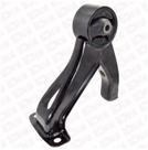 Coxim Traseiro Do Motor Jeep Compass 2.4