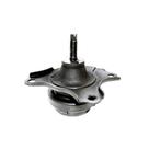 Coxim Traseiro do Motor Lado Esquerdo Hidraulico Civic 01 / ...