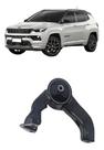 Coxim Traseiro Do Motor Mitsubishi Lancer E Outlander Asx Coxim Traseiro Do Motor Mitsubishi Lancer E Outlander Asx
