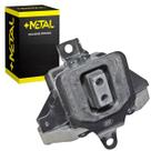 Coxim Traseiro Do Motor - Tucson 2013 A 2018 - 31495+Ms Coxim Traseiro Do Motor - Tucson 2013 A 2018 - 31495+Ms