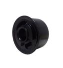 Coxim traseiro do motor VW 12170 15190 23220 - R621 Rei