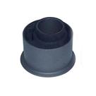 Coxim traseiro do motor VW 7100 8100 8140 Coxim traseiro do motor VW 7100 8100 8140