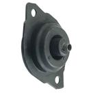 Coxim Traseiro Esquerdo Chery Celer 1.5 16v 2012 a 2018