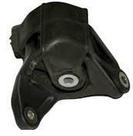 Coxim Traseiro Honda Accord 2.4 2008 2009 2010 2011