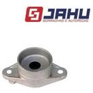 Coxim Traseiro Hyundai Azera 2007 a 2011 JAHU 51856-0
