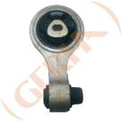 Coxim traseiro inferior cambio getoflex fiat novo uno 1.0, 1.4 2010 palio 12 fiorino 14 orig. 51834114 Coxim traseiro inferior cambio getoflex fiat novo uno 1.0, 1.4 2010 palio 12 fiorino 14 orig. 51834114