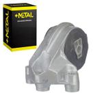 Coxim Traseiro Inferior Do Motor - Captiva 2012 A 2010 - 32061+Ms